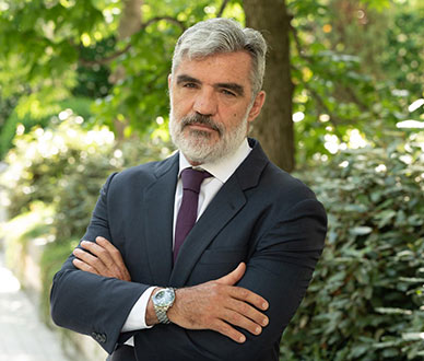 Iñigo Colomo